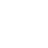Volgens ons op Facebook